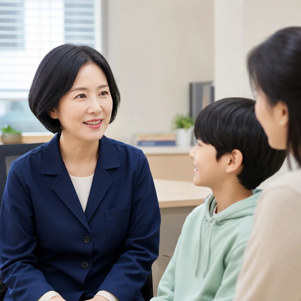설하면역치료, 중단 후 효과는 얼마나 지속되나요?