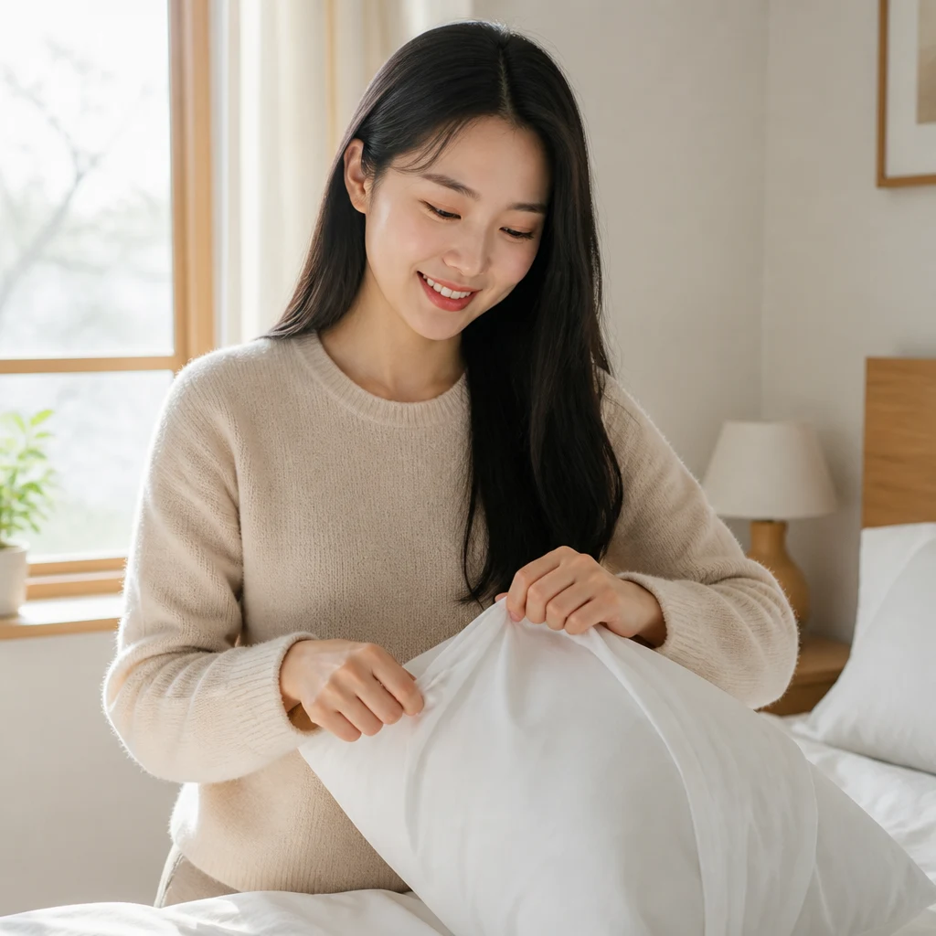 남양주비염 이미지 2