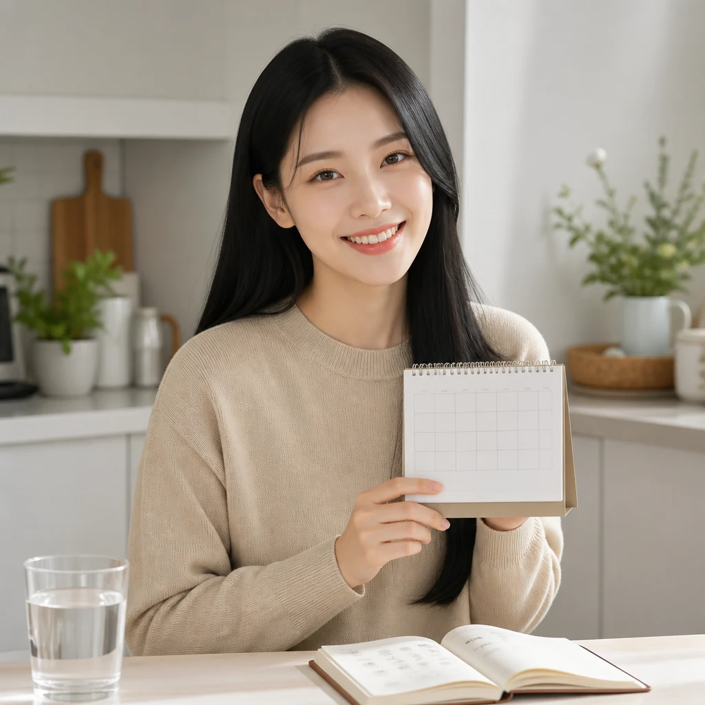 남양주알레르기비염면역치료 이미지 2