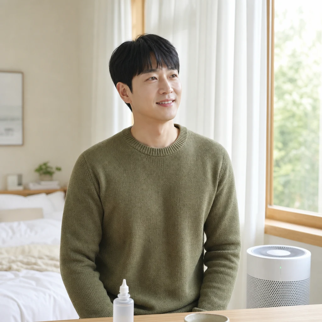 남양주알레르기비염 이미지 2