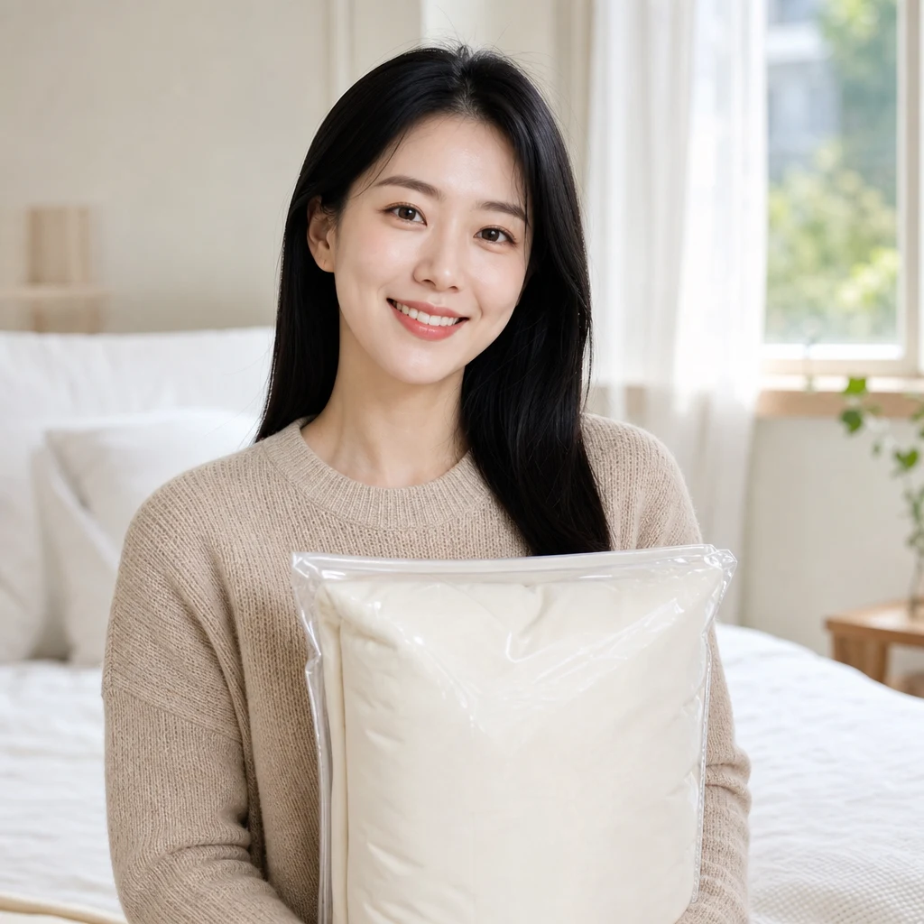남양주알레르기비염 이미지 2