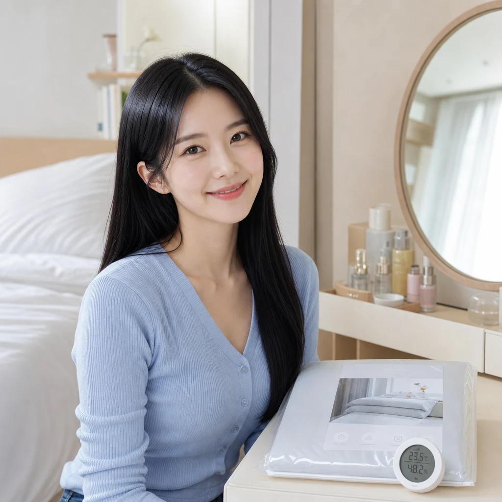 남양주알레르기비염면역치료 이미지 2