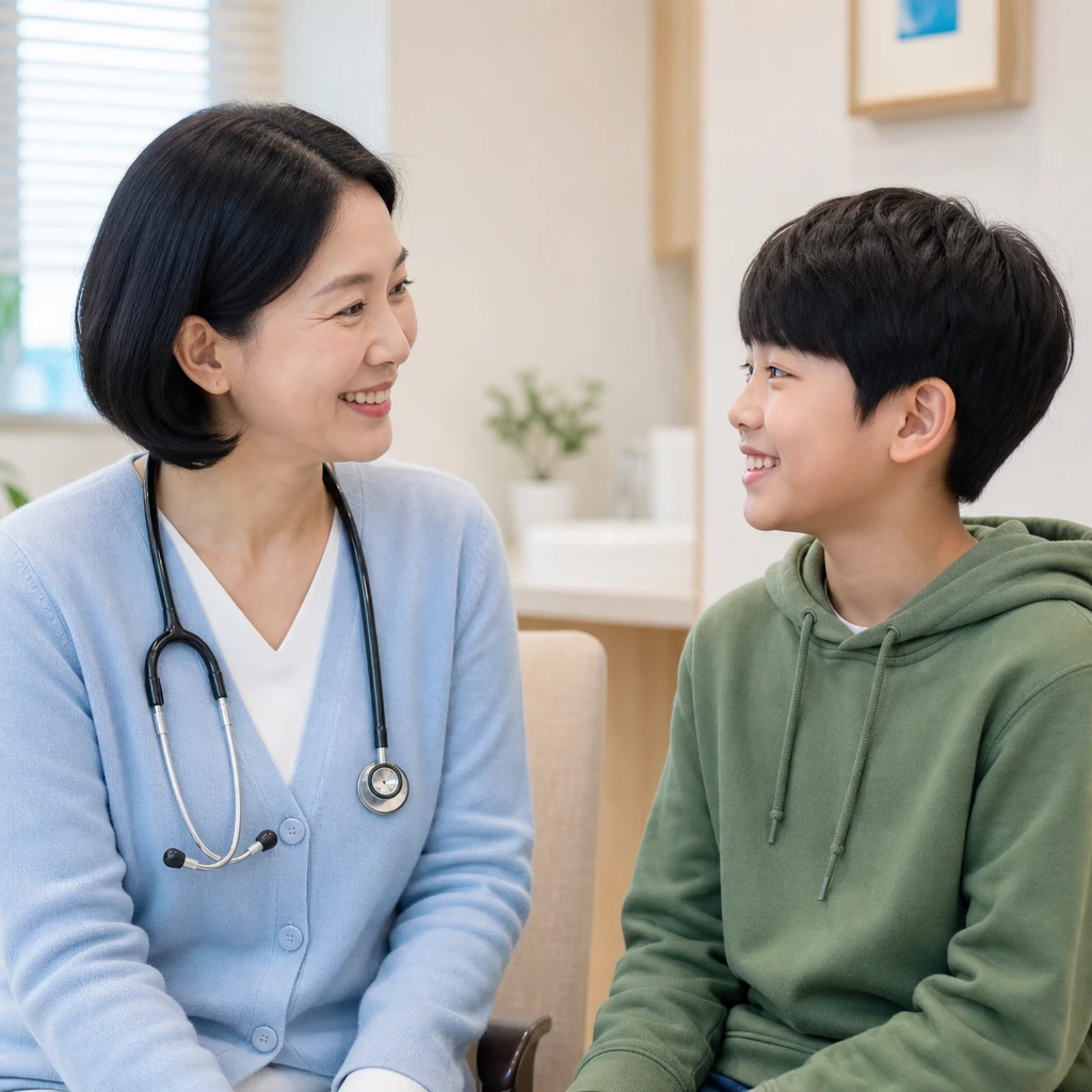 남양주알레르기비염 이미지 1