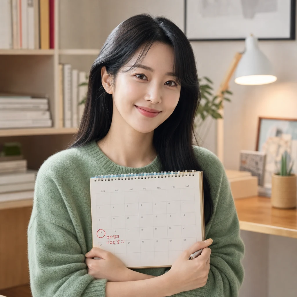 남양주알레르기검사 이미지 2