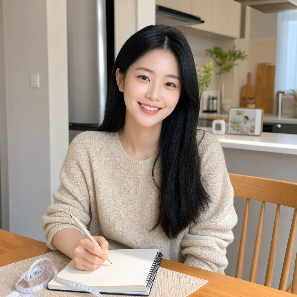 남양주성조숙증 이미지 2