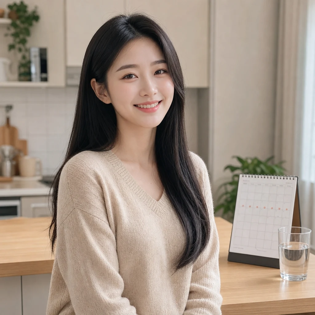 남양주설하면역치료 이미지 2