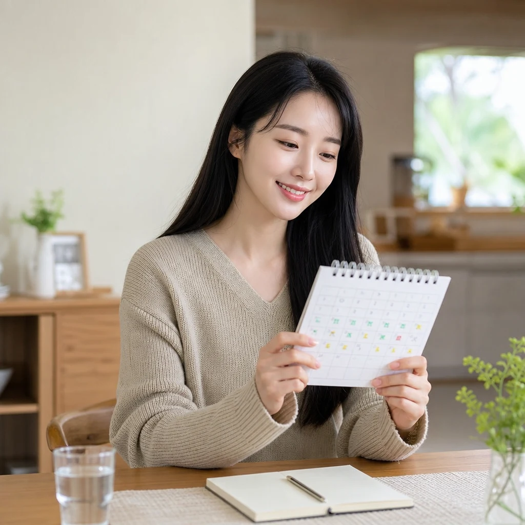 남양주설하면역치료 이미지 2