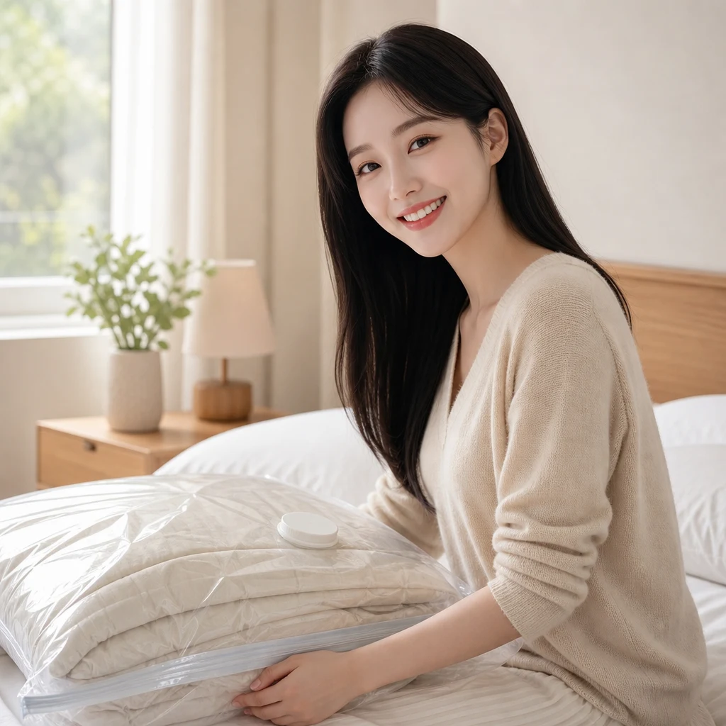 남양주알레르기검사 이미지 2