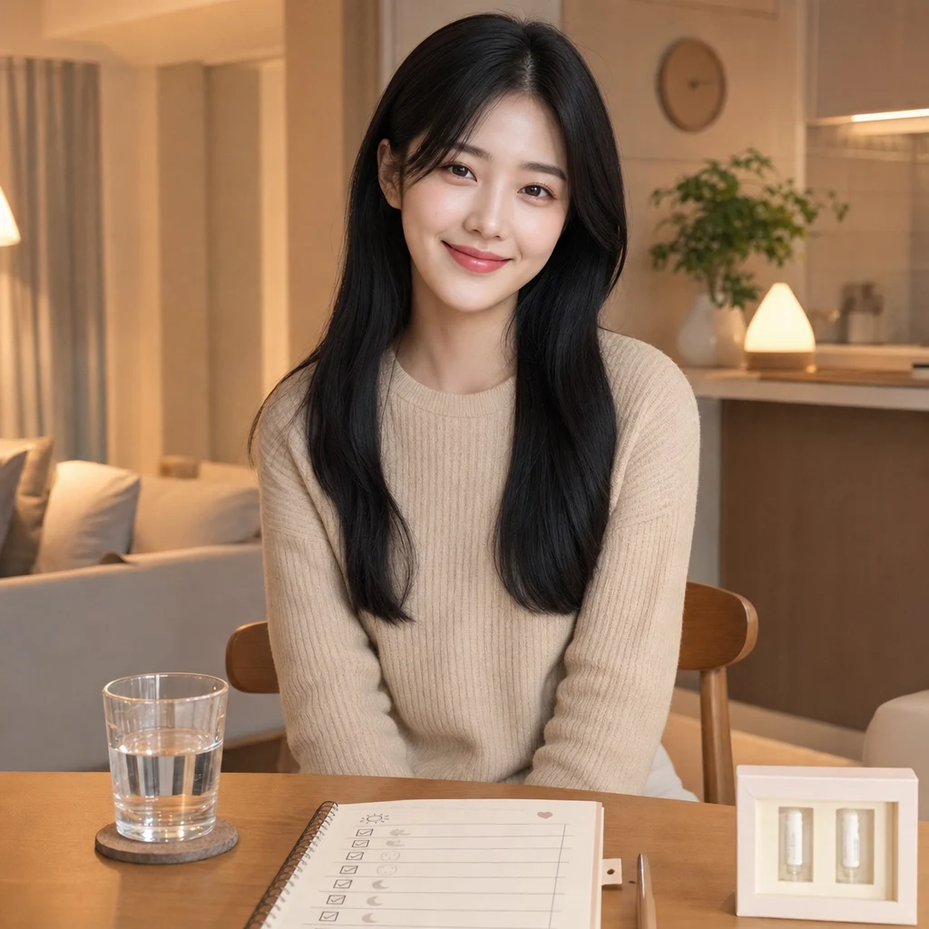 남양주설하면역치료 이미지 2