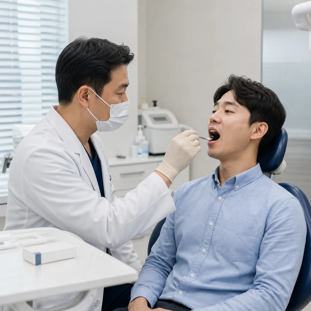 남양주설하면역치료 이미지 2