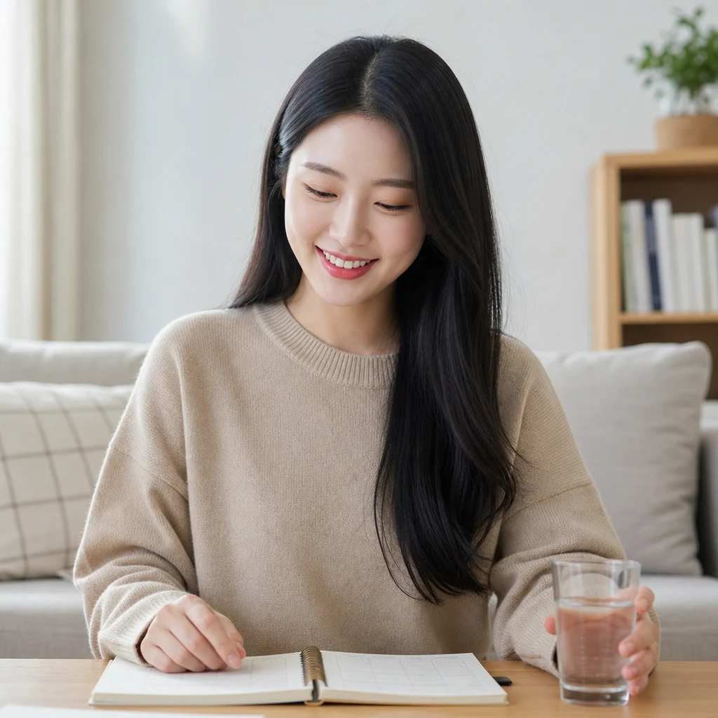 남양주설하면역치료 이미지 2